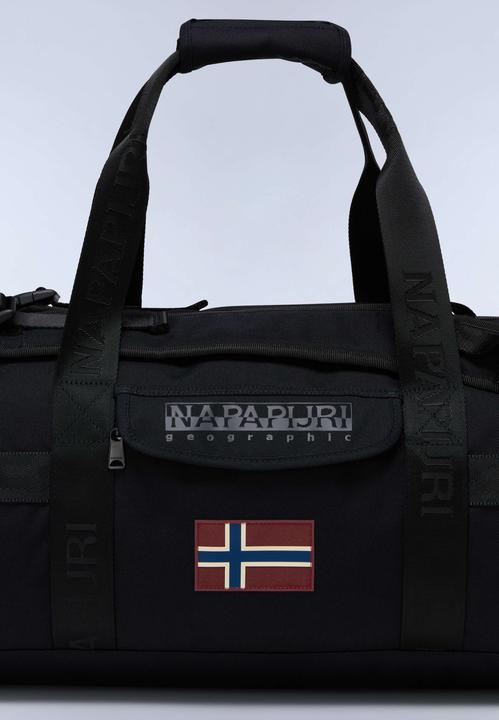Immagine prodotto Napapijri Bering Weekender Reisetasche 46 cm (24.50 l)