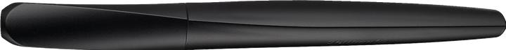 Produktbild Pelikan Calligraphiefüller (Black, 1 x)