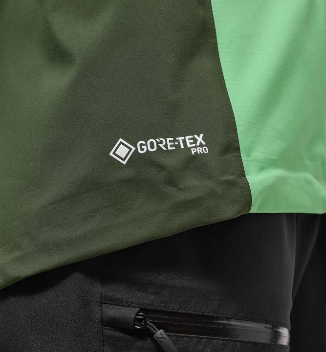 Immagine prodotto Haglöfs Spitz GTX Pro (L)