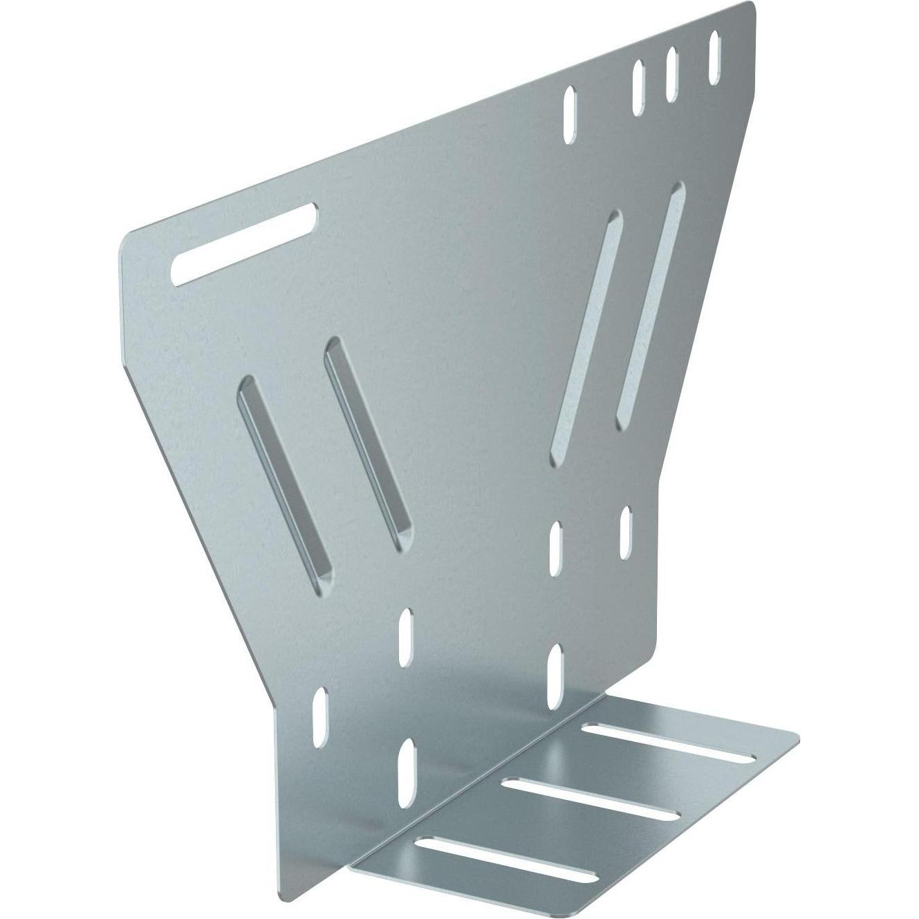 OBO Bettermann, Accessori per il passaggio dei cavi, Piastra di montaggio