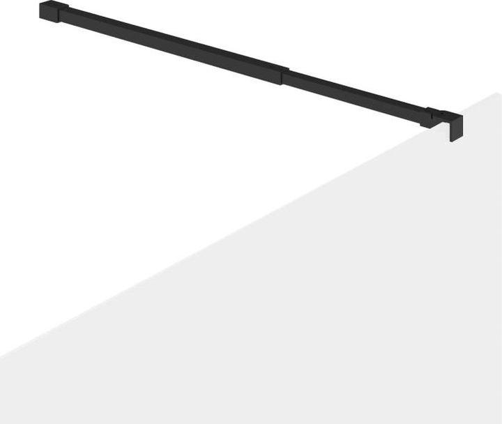 Vente-unique Daren (120 cm, 120 cm, 200 cm)