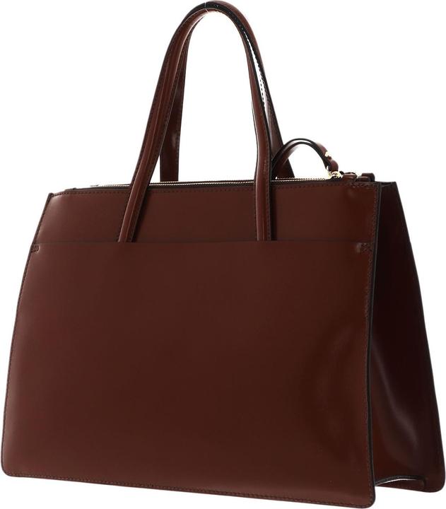 Produktbild Gianni Chiarini Empire Handbag