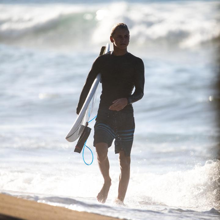 Produktbild Olaian 900 (164)