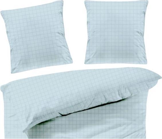 Image du produit Flair Damas (Housse de couette, 160 x 210 cm)