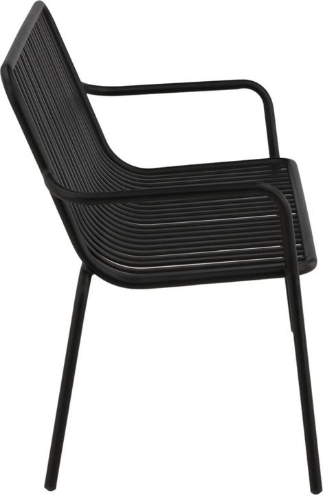 Actual product image Venture Home Beijing