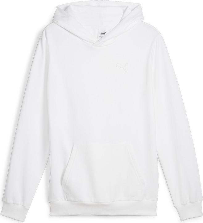 Produktbild Puma Better Essentials Mif (M)