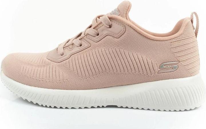 Image du produit Skechers Bobs Squad Tough Talk-41 (41)