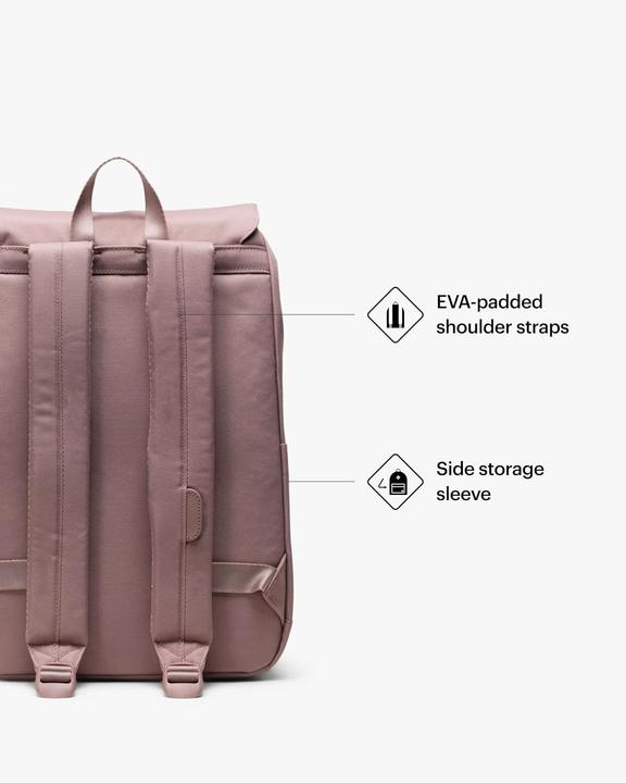 Produktbild Herschel Rucksack Retreat Small Backpack (17 l)