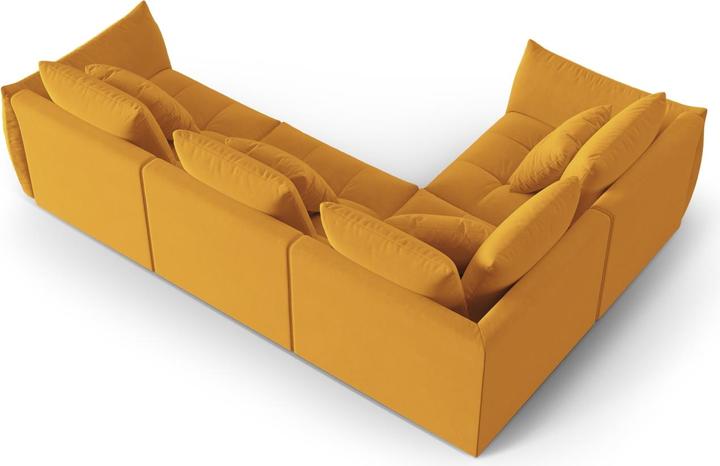 Immagine prodotto Micadoni Bloom (Divano modulare, 2 posti)