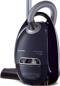 Produktbild Siemens Green Power Edition VS08GP1266