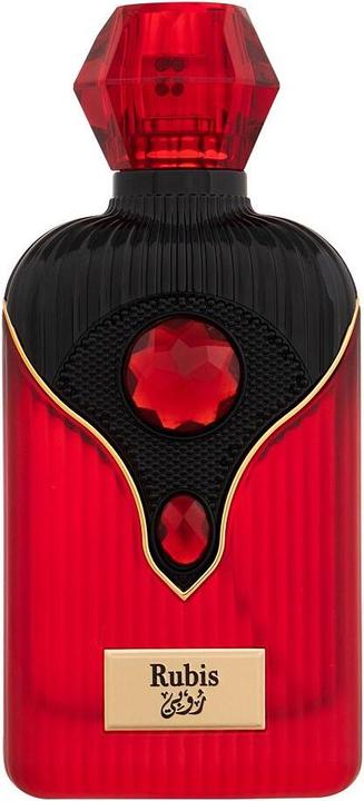 Produktbild Assala Rubis EDP (Eau de Parfum, 100 ml)