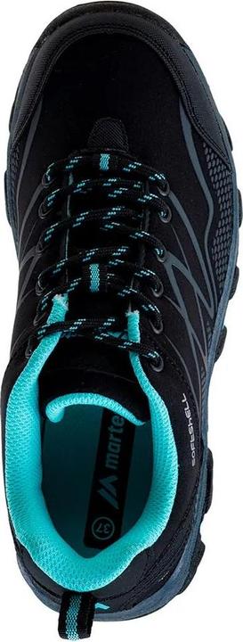 Produktbild Mares Sneaker Ronn (40.5)