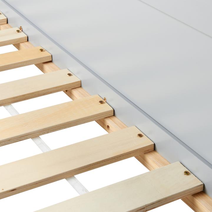 Actual product image Beliani Dienne (90x200)