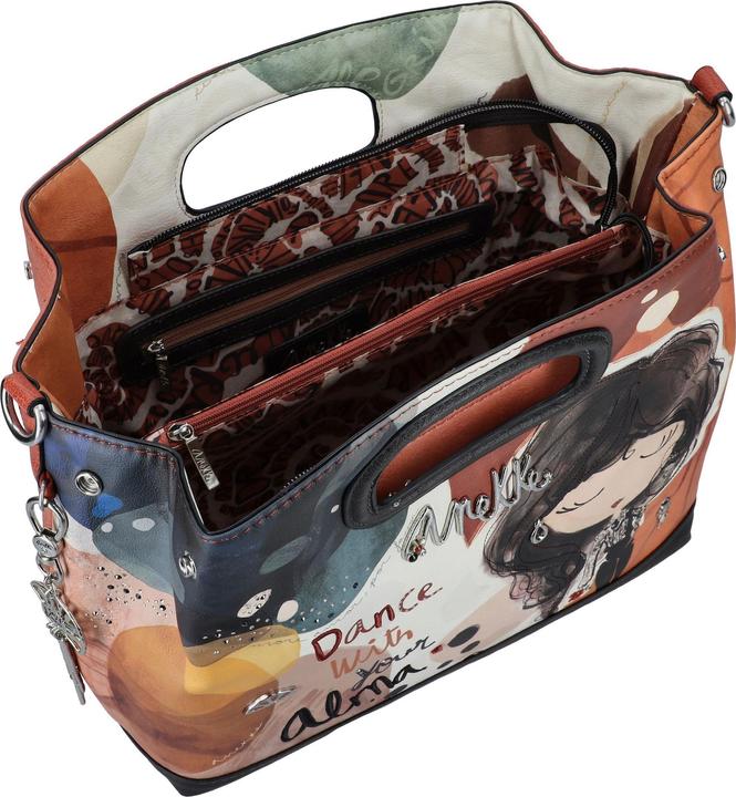 Immagine prodotto Anekke Alma Handtasche 31 cm (11 l)