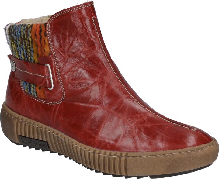Produktbild Josef Seibel 84619-PL88 (41)