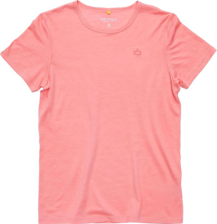 Produktbild Devold Women's Active Tee (XS)