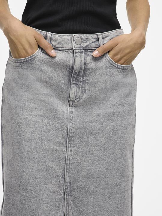 Immagine prodotto Vila VIJAF Midi Jeansrock (38)