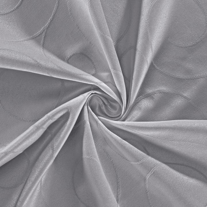 Actual product image Erwin Müller Oberhausen (130 x 250 cm)