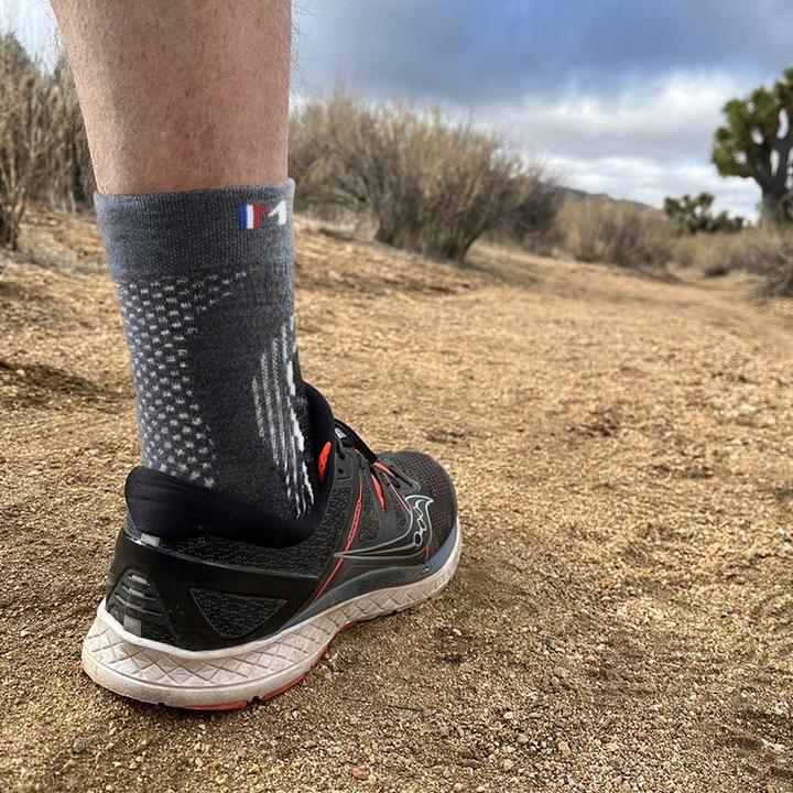 Produktbild Monnet Extra Light (37, 38)