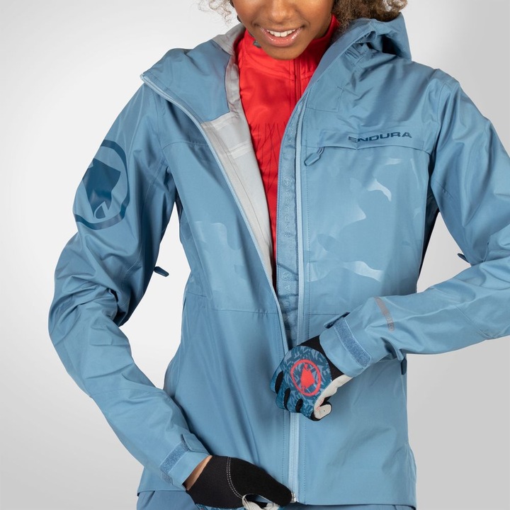 Produktbild Endura SingleTrack II (M)