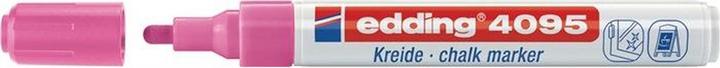 Actual product image Edding Window Marker 4095 (1 x)