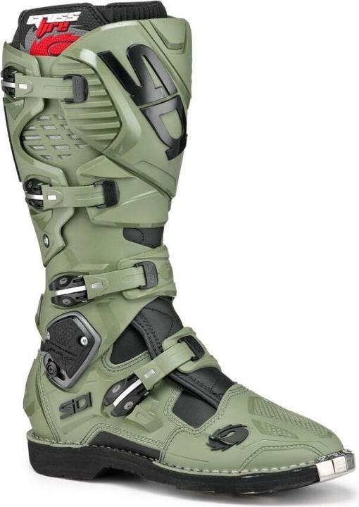 Immagine prodotto Sidi Crossfire 3 (43)