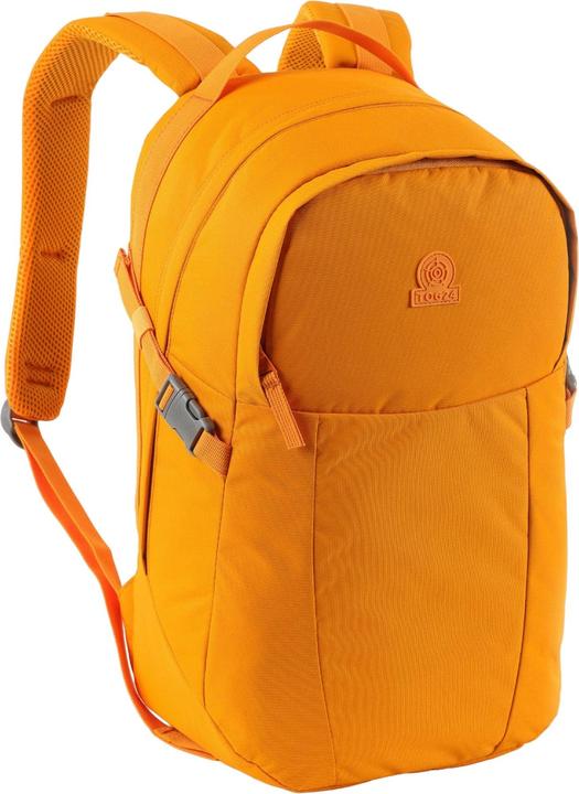 Actual product image TOG24 Burdett 20L Backpack (20 l)