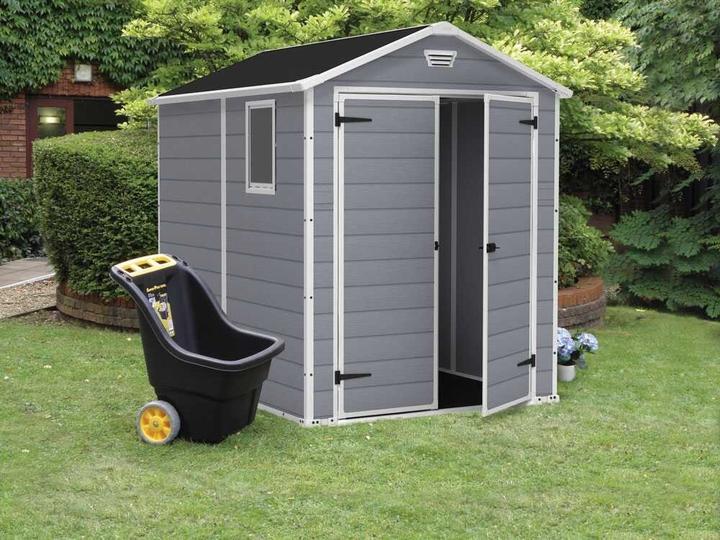 Produktbild Keter Manor