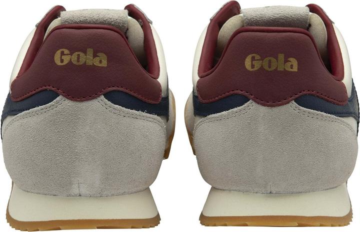 Produktbild Gola Europa (40)