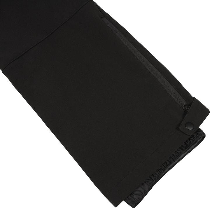 Immagine prodotto Icepeak Frechen (34)