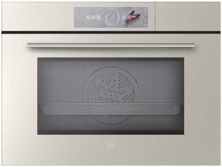 Actual product image V-Zug 2304100005