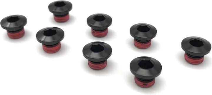 Immagine prodotto Road X-Ring Bolt Kit