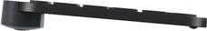 Image du produit Logitech MX Keys S (CH, Sans fil)