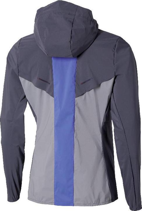 Produktbild Mizuno Charge (S)