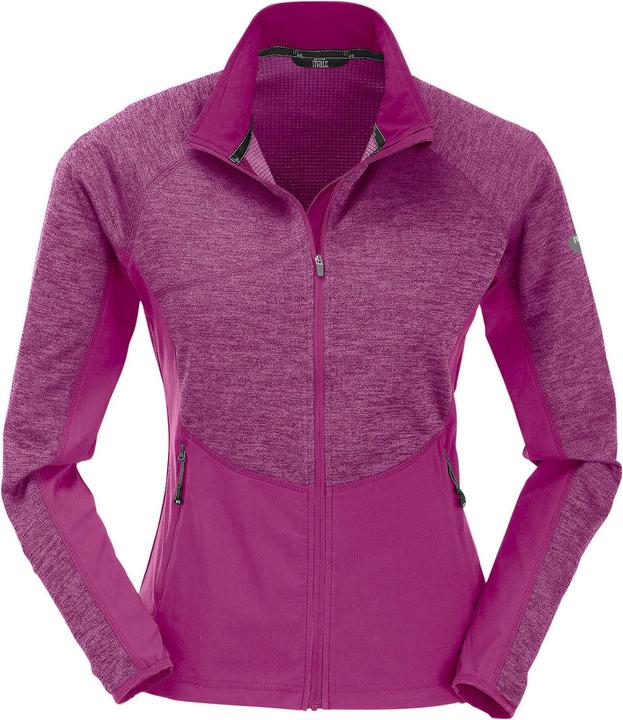 Immagine prodotto Maul Sport Montalin 3XT (40)