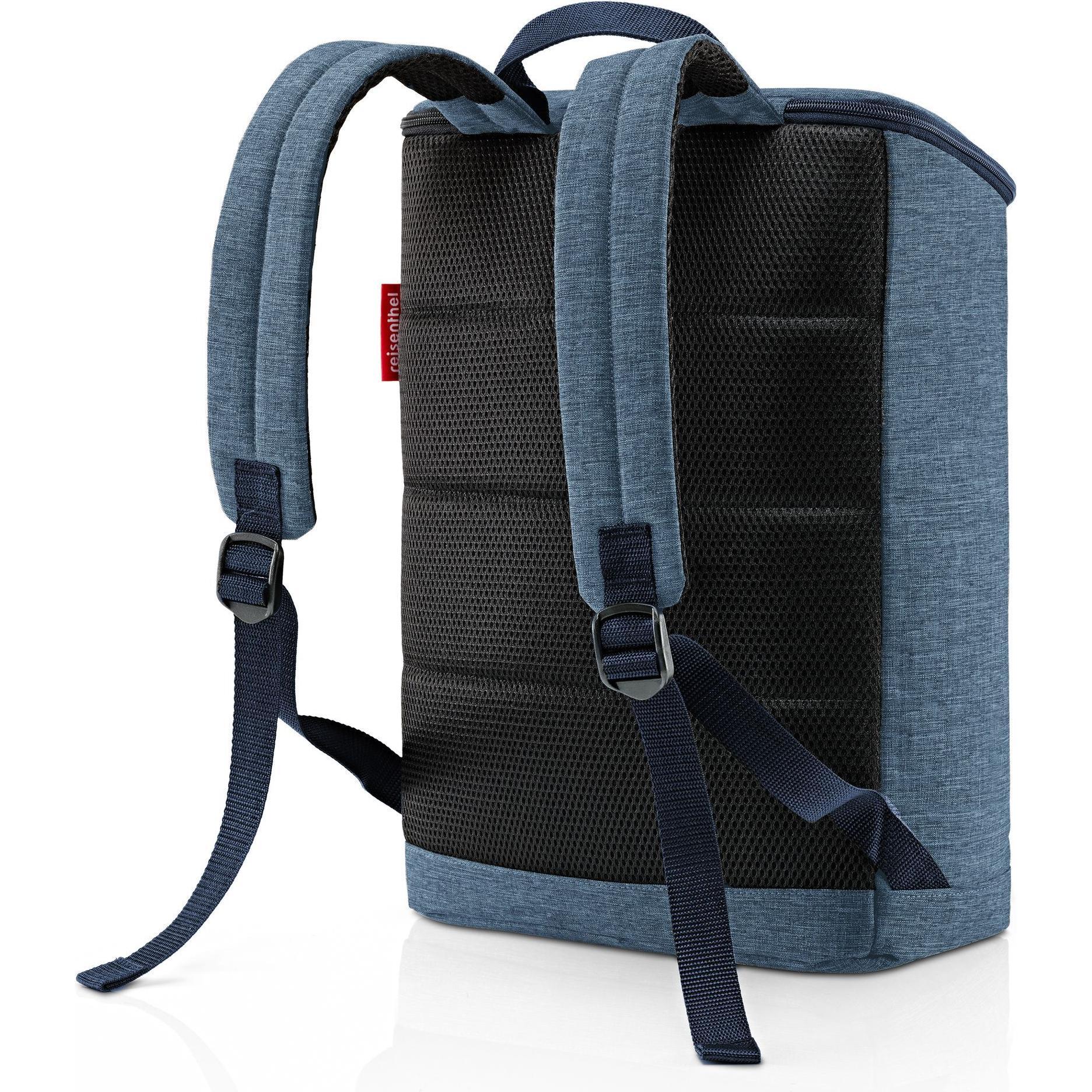 Thumbnail - reisenthel, Rucksack, (13 l)
