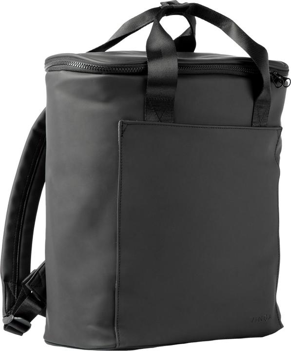 Actual product image Vinga Baltimore Trail 20L Cooler Bag (20 l)