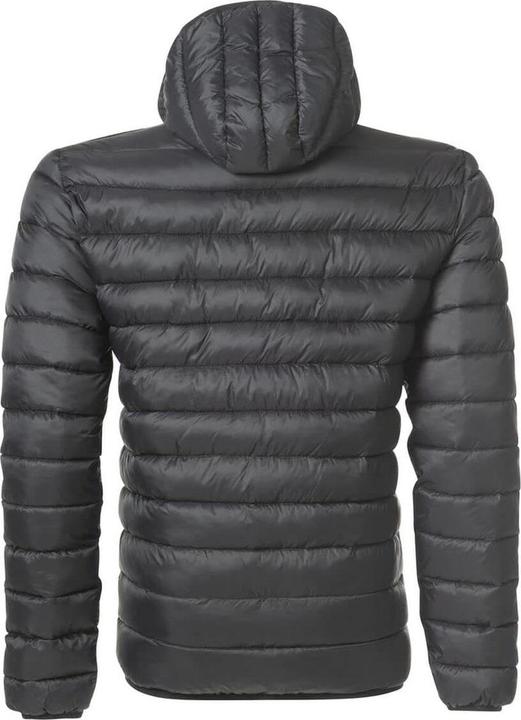 Actual product image Force XV Force2 (5XL)