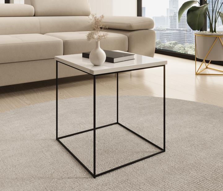 Actual product image ADRK Furniture Adina