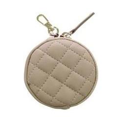 Peter Jäckel, Portemonnaie, OHLALA! Coin Wallet FASHION Cream, Beige