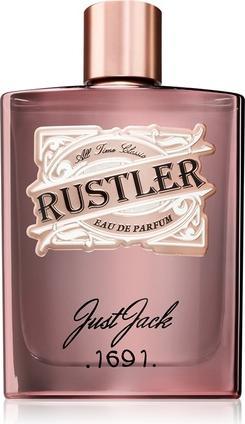 Image du produit Just Jack - Oud Oak - Eau de parfum 120ml (Eau de parfum, 120 ml)