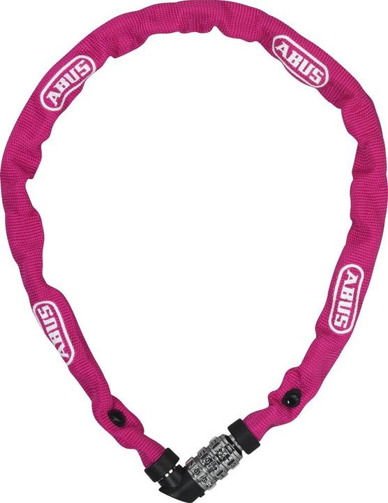 Immagine prodotto Abus Web 1200 (60 cm)