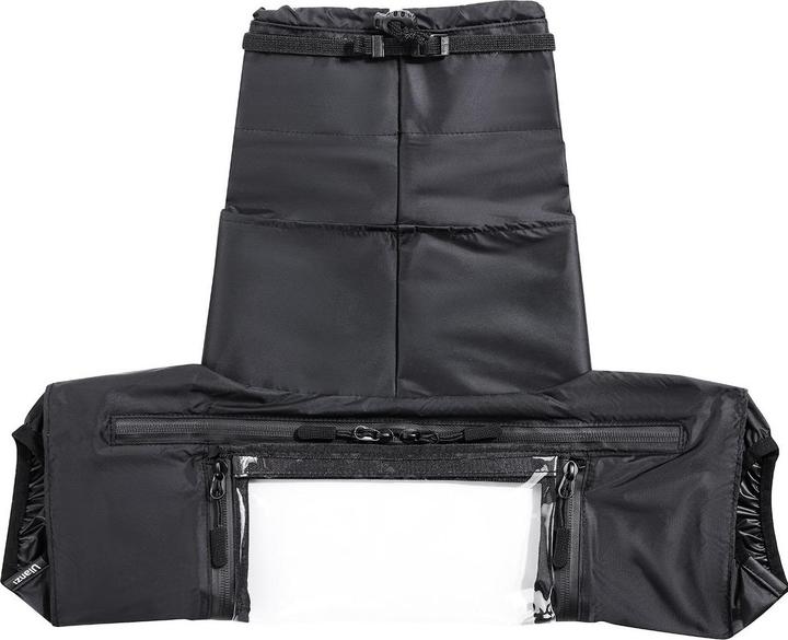 Actual product image Ulanzi RC01 Photography Rain Cover (Various)