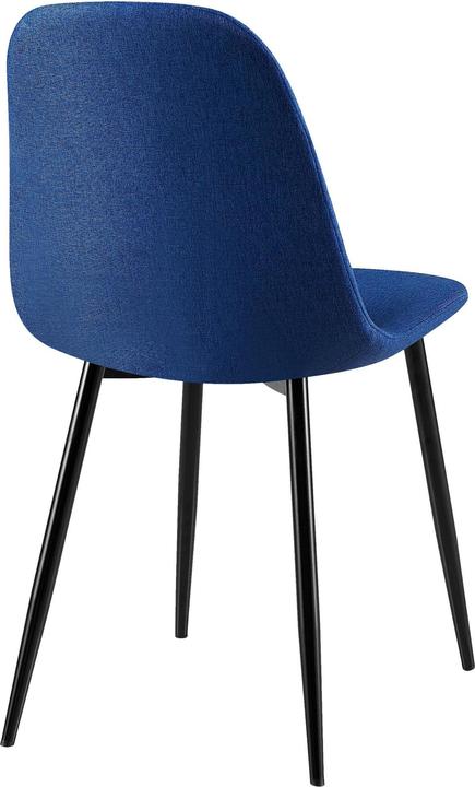 Image du produit CLP Giverny