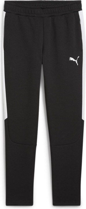 Actual product image Puma teamEVOSTRIPE Pants (3XL)