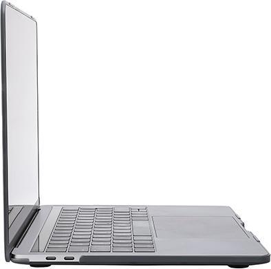 Produktbild Tucano Nido (13", Apple)
