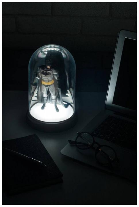 Productafbeelding Paladone Products Batman
