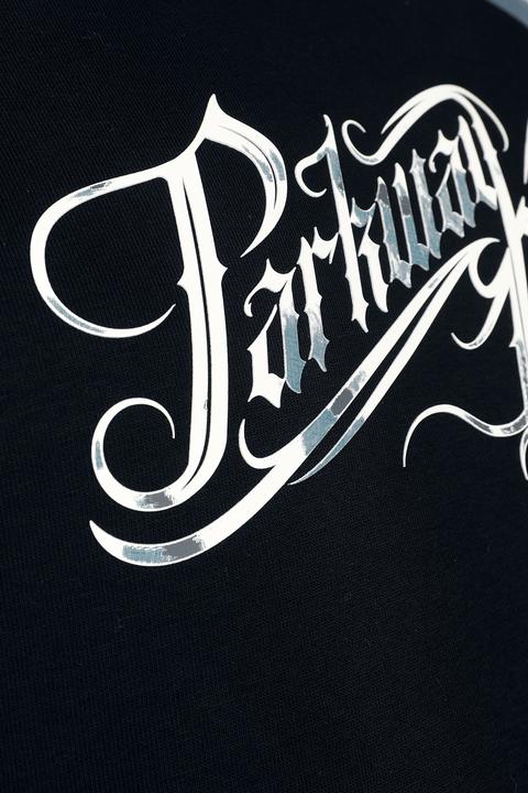 Produktbild Parkway Drive Logo (XXL)