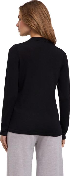 Immagine prodotto Falke FAV Merino X-fine Cardigan w (XL)