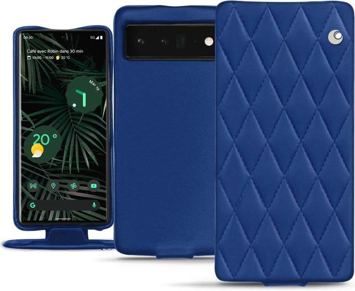 Image du produit Noreve Housse cuir (Google Pixel 6 Pro)